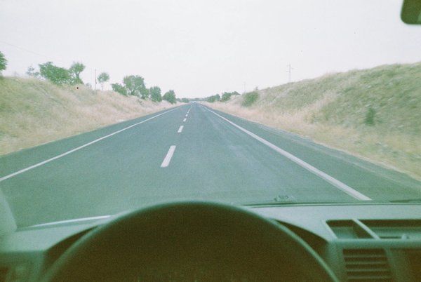 Location d'une audi : profitez de la puissance d'une q7