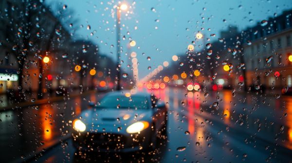 Le service de location de voiture à Villeurbanne au meilleur prix