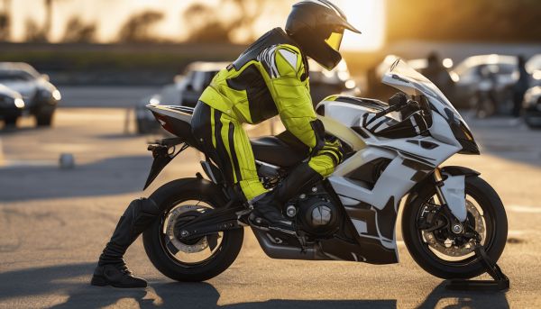 Pourquoi choisir zebra moto pour votre formation à la conduite