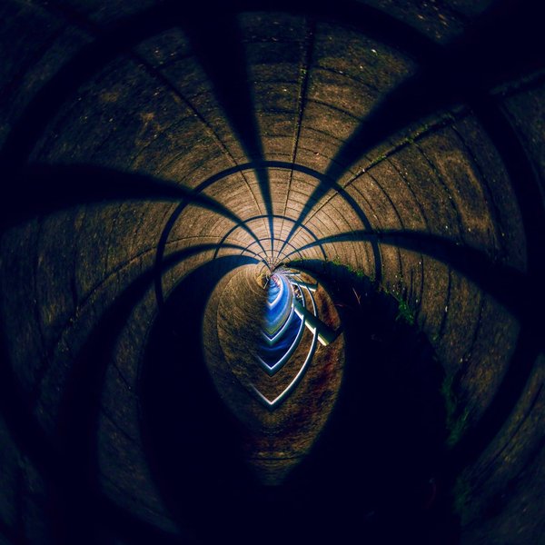 Comment choisir un système de caméra 360° pour votre voiture ?