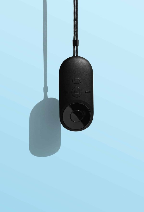 Comment choisir un système de chauffage pour une voiture classique sans installation d'origine ?