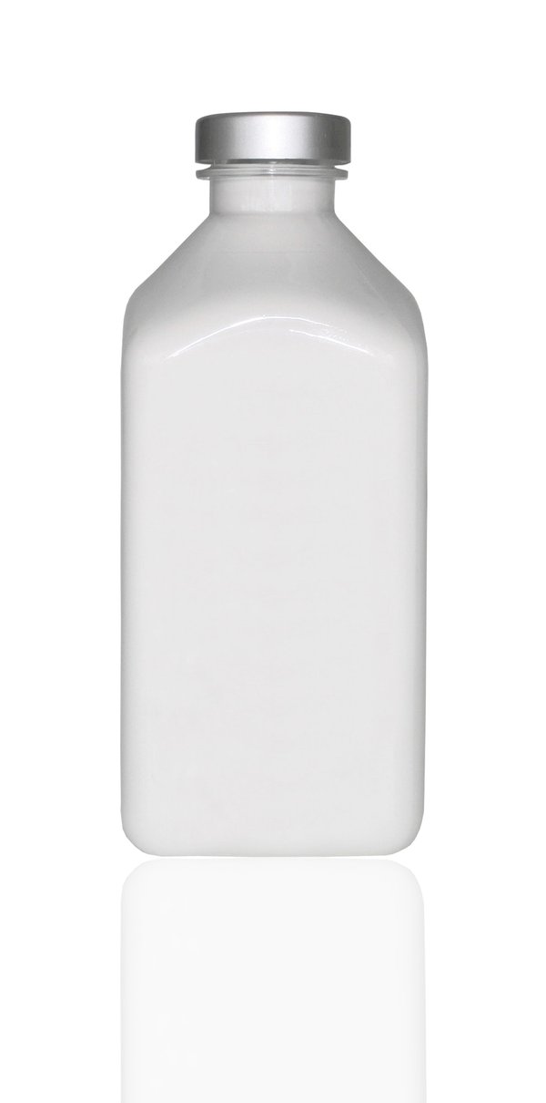 Peut-on intégrer efficacement un système de chauffage solaire dans un camping-car ?