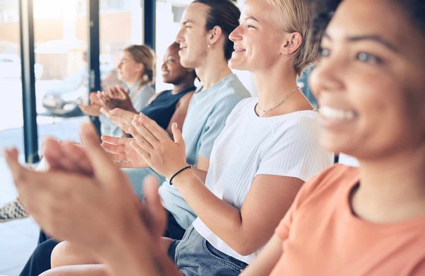 Séminaire d'entreprise automobile : expérience unique sur circuit