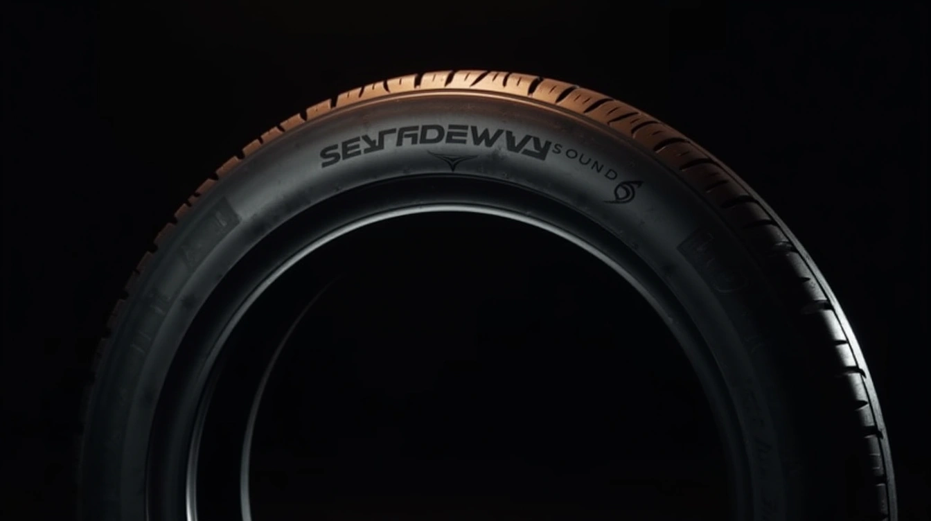 Vos questions sur ces pneumatiques